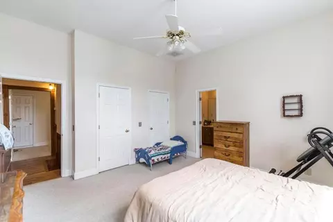 224 Oak Ave, Pinehurst, GA 31070 photo 28