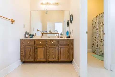 224 Oak Ave, Pinehurst, GA 31070 photo 29