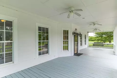 224 Oak Ave, Pinehurst, GA 31070 photo 2
