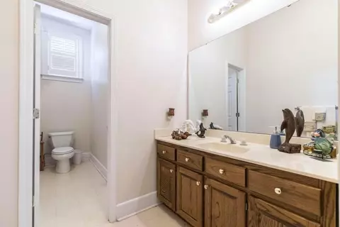 224 Oak Ave, Pinehurst, GA 31070 photo 30