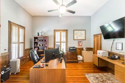 224 Oak Ave, Pinehurst, GA 31070 photo 17