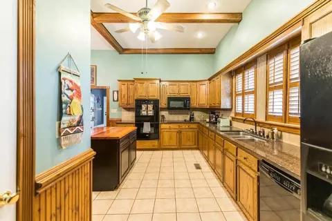 224 Oak Ave, Pinehurst, GA 31070 photo 13