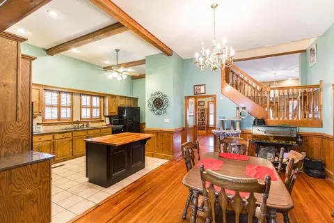224 Oak Ave, Pinehurst, GA 31070 photo 14