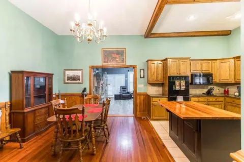 224 Oak Ave, Pinehurst, GA 31070 photo 8