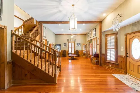 224 Oak Ave, Pinehurst, GA 31070 photo 5