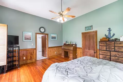 224 Oak Ave, Pinehurst, GA 31070 photo 22