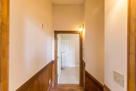224 Oak Ave, Pinehurst, GA 31070 photo 26