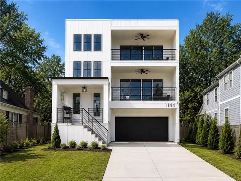 1144 Welch St, Atlanta, GA 30310