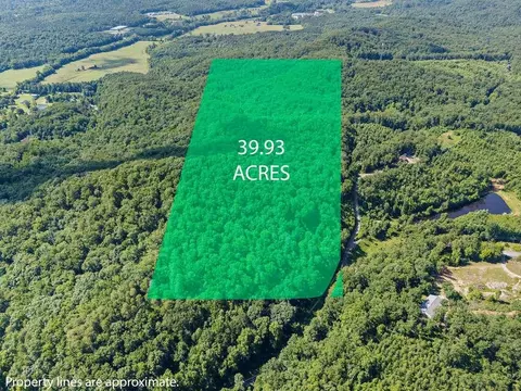 0 Shinbone Ridge Rd, Lafayette, GA 30728