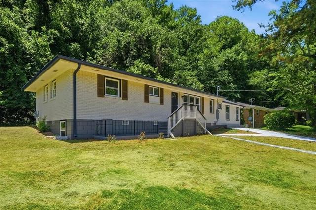 126 Meadow Ln, Atlanta, GA 30315