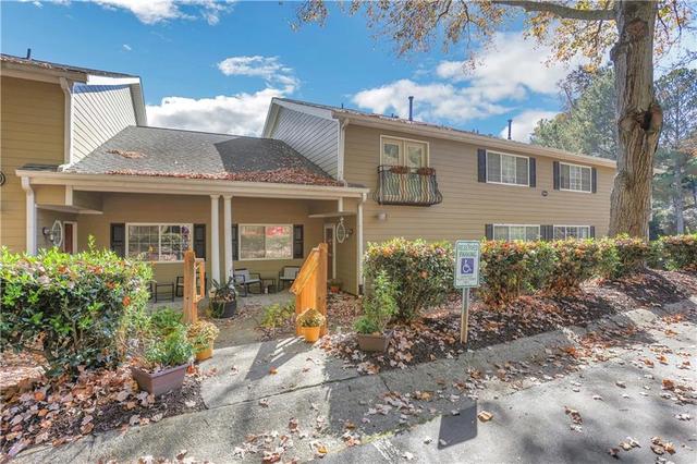 1468 Briarwood Rd NE #2006, Atlanta, GA 30319
