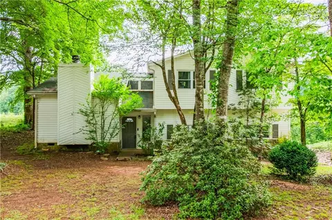 4081 Willow Ridge Rd, Douglasville, GA 30135