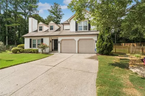 4330 Abbotts Pointe Ct, Duluth, GA 30097 photo 5