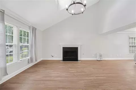 4330 Abbotts Pointe Ct, Duluth, GA 30097 photo 15