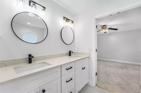 4330 Abbotts Pointe Ct, Duluth, GA 30097 photo 36
