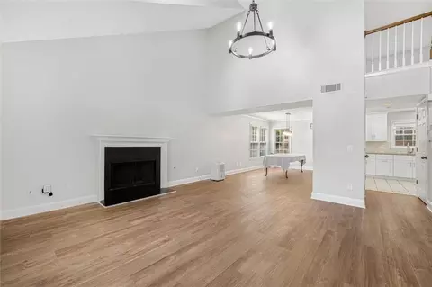 4330 Abbotts Pointe Ct, Duluth, GA 30097 photo 10