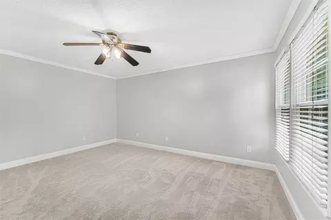 4330 Abbotts Pointe Ct, Duluth, GA 30097 photo 33