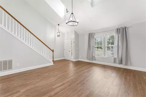 4330 Abbotts Pointe Ct, Duluth, GA 30097 photo 12
