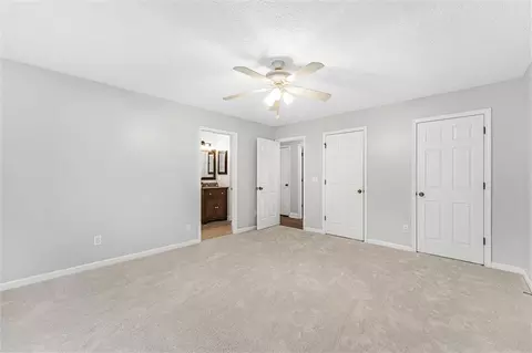 4330 Abbotts Pointe Ct, Duluth, GA 30097 photo 41