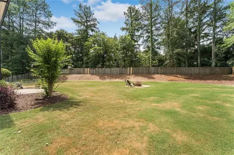 4330 Abbotts Pointe Ct, Duluth, GA 30097 photo 45