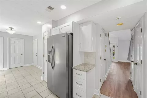 4330 Abbotts Pointe Ct, Duluth, GA 30097 photo 22