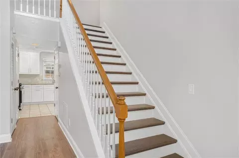 4330 Abbotts Pointe Ct, Duluth, GA 30097 photo 16