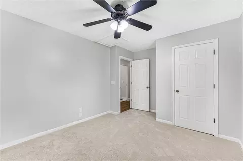 4330 Abbotts Pointe Ct, Duluth, GA 30097 photo 44