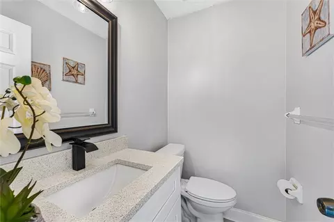 4330 Abbotts Pointe Ct, Duluth, GA 30097 photo 27