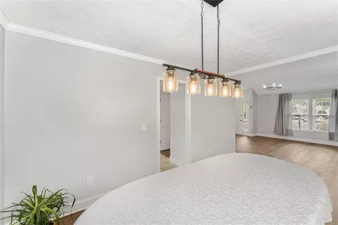 4330 Abbotts Pointe Ct, Duluth, GA 30097 photo 18