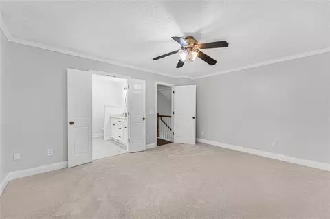 4330 Abbotts Pointe Ct, Duluth, GA 30097 photo 32
