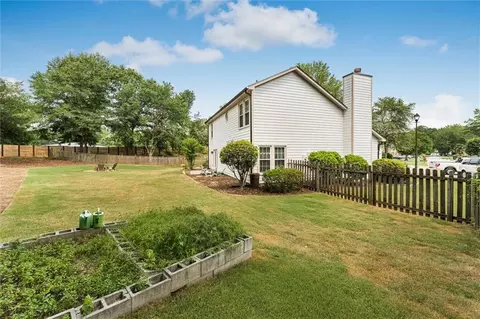 4330 Abbotts Pointe Ct, Duluth, GA 30097 photo 50