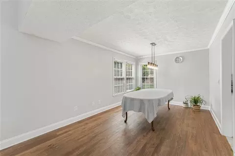 4330 Abbotts Pointe Ct, Duluth, GA 30097 photo 17