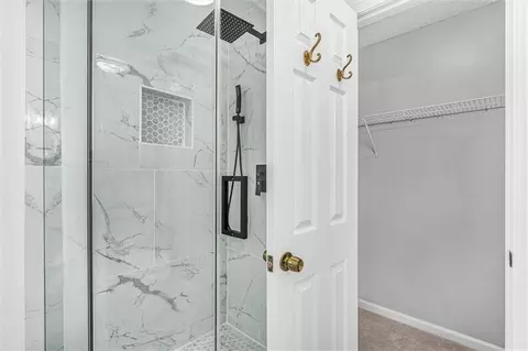 4330 Abbotts Pointe Ct, Duluth, GA 30097 photo 38