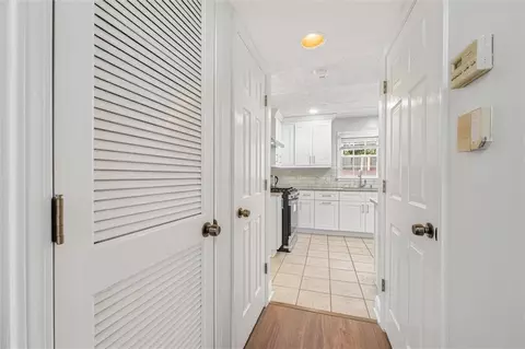 4330 Abbotts Pointe Ct, Duluth, GA 30097 photo 14