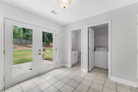 4330 Abbotts Pointe Ct, Duluth, GA 30097 photo 26