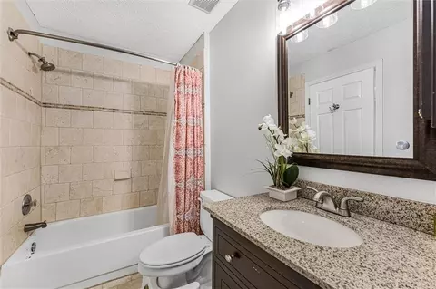 4330 Abbotts Pointe Ct, Duluth, GA 30097 photo 39
