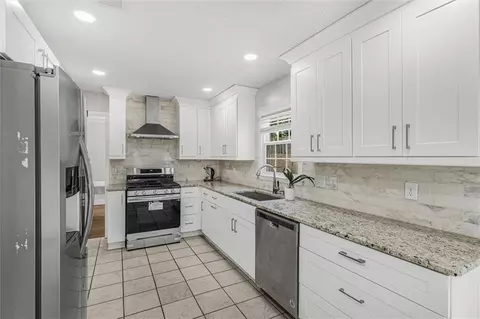 4330 Abbotts Pointe Ct, Duluth, GA 30097 photo 25