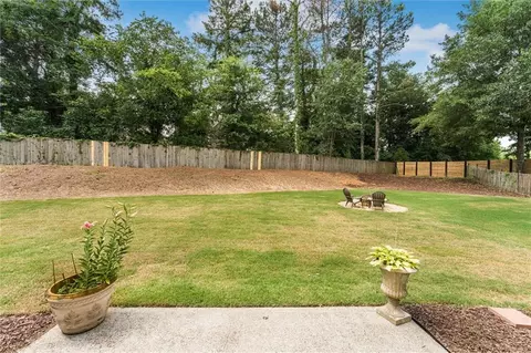 4330 Abbotts Pointe Ct, Duluth, GA 30097 photo 52