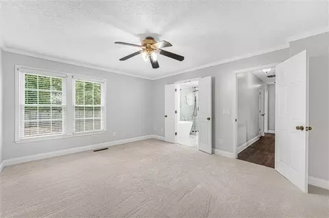 4330 Abbotts Pointe Ct, Duluth, GA 30097 photo 31