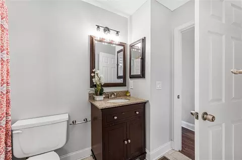 4330 Abbotts Pointe Ct, Duluth, GA 30097 photo 42
