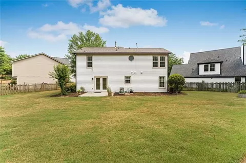 4330 Abbotts Pointe Ct, Duluth, GA 30097 photo 51