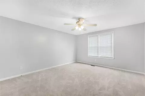 4330 Abbotts Pointe Ct, Duluth, GA 30097 photo 40