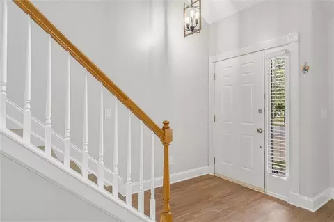 4330 Abbotts Pointe Ct, Duluth, GA 30097 photo 9