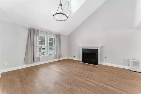 4330 Abbotts Pointe Ct, Duluth, GA 30097 photo 13
