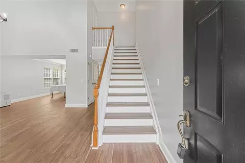 4330 Abbotts Pointe Ct, Duluth, GA 30097 photo 8
