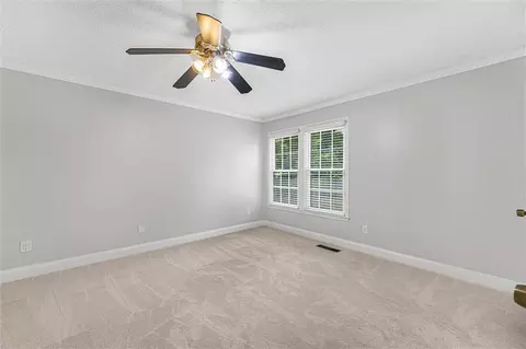 4330 Abbotts Pointe Ct, Duluth, GA 30097 photo 30