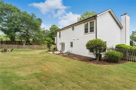 4330 Abbotts Pointe Ct, Duluth, GA 30097 photo 48