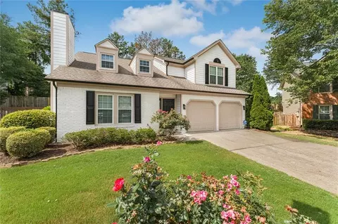4330 Abbotts Pointe Ct, Duluth, GA 30097 photo 3