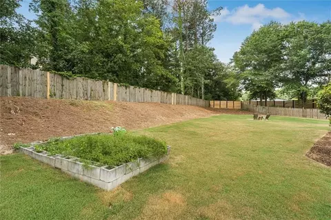 4330 Abbotts Pointe Ct, Duluth, GA 30097 photo 49