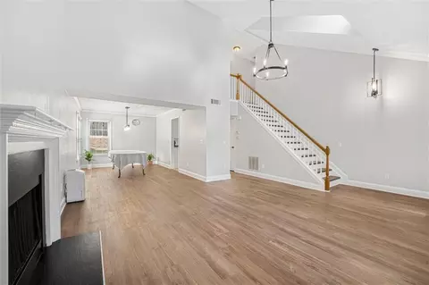4330 Abbotts Pointe Ct, Duluth, GA 30097 photo 11